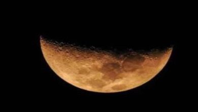 Photo of จันทรากราฮัน 26 พฤษภาคม 2564 เวลาในอินเดียรู้ผลต่อสุขภาพแซม |  Lunar Eclipse 2021: ผู้คนเชื่อว่ากฎเหล่านี้เกี่ยวข้องกับสุขภาพในช่วงจันทรุปราคารู้ว่าวิทยาศาสตร์กล่าวว่าอย่างไร