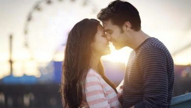 Photo of การจูบประโยชน์ต่อสุขภาพ kiss karne ke fayde samp |  ใครบ้างที่คุณได้รับประโยชน์ด้านสุขภาพที่ดีคุณรู้หรือไม่?