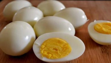 Photo of ประโยชน์ของการกินไข่เป็นอาหารเช้า ประโยชน์ของการกินไข่ต้ม ubla anda khane ke ปฏิสัมพันธ์ brmp |  ข่าวสุขภาพ มื้อเช้าเพียง 1 ฟอง ทำสิ่งมหัศจรรย์เพื่อสุขภาพได้ ผู้เชี่ยวชาญด้านสุขภาพบอกวิธีบริโภคที่ถูกต้อง