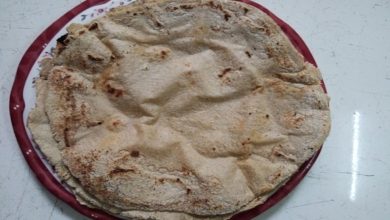 Photo of jowar มีประโยชน์มากต่อสุขภาพ รู้ที่นี่ ประโยชน์ของ jowar rotis jowar ki roti khane ke ปฏิสัมพันธ์ brmp |  โจวาร์โรตีมีประโยชน์มากมายตั้งแต่การลดน้ำหนักจนถึงผู้ป่วยโรคเบาหวาน ผู้เชี่ยวชาญบอกถึงประโยชน์ที่น่าอัศจรรย์ amazing