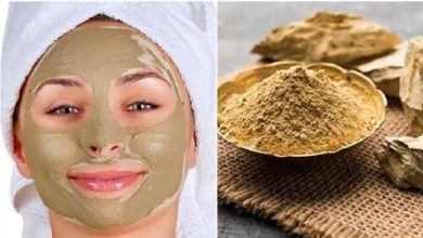 Photo of Multani mitti มีประโยชน์มากสำหรับใบหน้า รู้นี่ ประโยชน์ของ Multani Mitti brmp |  มาส์กหน้า 2 ตัวนี้ของ multani mitti ดีที่สุดในการปรับปรุงผิว หน้าจะสวยมาก