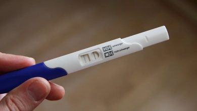Photo of สิ่งที่คุณต้องรู้ก่อนใช้ชุดทดสอบการตั้งครรภ์สำหรับตัวอย่างทดสอบการตั้งครรภ์ |  รู้สิ่งเหล่านี้ก่อนใช้ชุดตั้งครรภ์ไม่เช่นนั้นผลจะผิดพลาด