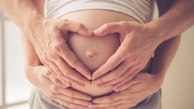 Photo of เคล็ดลับการวางแผนการตั้งครรภ์: หากคุณกำลังวางแผนตั้งครรภ์ ให้อยู่ห่างจากสิ่งเหล่านี้ brmp |  เคล็ดลับการวางแผนการตั้งครรภ์ หากคุณกำลังวางแผนตั้งครรภ์ ให้เว้นระยะห่างกับ 5 สิ่งนี้ เป็นอันตรายต่อสุขภาพ