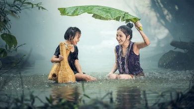 Photo of เคล็ดลับที่จะทำให้ทุกคนมีความสุข รู้จักที่นี่ janiye khush karne ke tarike samp |  เคล็ดลับทำให้ใครๆ ก็มีความสุข วิธีที่ดีที่สุดที่จะทำให้ใครๆ มีความสุข รู้ที่นี่