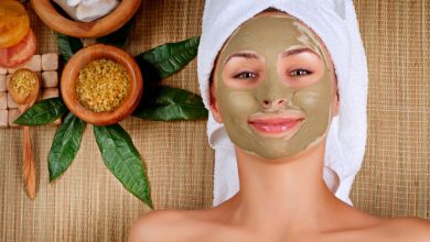 Photo of Multani Mitti Face Pack รู้ที่นี่ ใช้ multani mitti บนใบหน้าแบบนี้เพื่อผิวเปล่งปลั่ง brmp |  Multani Mitti Face Pack: ทา Multani Mitti บนใบหน้าเช่นนี้ในฤดูฝน เรืองแสงจะยังคงอยู่เหมือนเดิม ปัญหาผิวนี้จะสิ้นสุด