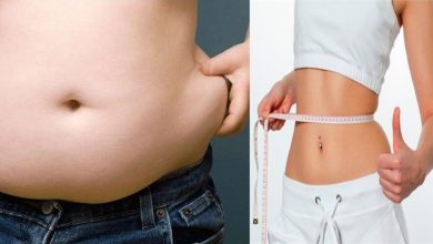Photo of อาหารลดน้ำหนักรู้ที่นี่ เคล็ดลับการลดน้ำหนักและอาหารและวิธีการลดน้ำหนัก brmp |  อาหารลดน้ำหนัก: ทำตามเคล็ดลับและแผนอาหารเหล่านี้เป็นเวลา 1 เดือน น้ำหนักจะลดลง 2 กก.!