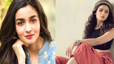 Photo of กิจวัตรการดูแลผิวของ Alia Bhatt รู้ที่นี่ Alia Bhatt Beauty Secrets brmp |  Alia Bhatt บอกเคล็ดลับความงามของเธอด้วยเคล็ดลับเหล่านี้ ผิวของคุณก็จะเริ่มเปล่งปลั่งเช่นกัน!