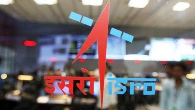 Photo of ISRO LPSC เปิดรับสมัครนักเรียนที่ผ่าน 10th |  งานเข้ารอบที่ 10 ใน ISRO เงินเดือนจะ 63000 รู้วิธีสมัคร