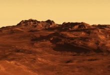 Photo of นักวิทยาศาสตร์ Mission Mars เผยเวลาที่ดีที่สุดในการบินไปดาวอังคาร |  ทำไมนักวิทยาศาสตร์ถึงอยากไปดาวอังคารเมื่อดวงอาทิตย์ร้อนที่สุด?  นี่คือเหตุผล
