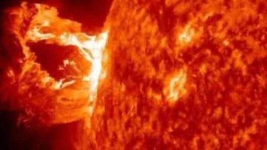 Photo of Solar Storm อาจมาเยือนโลก ระบบอินเทอร์เน็ตทั่วโลกจะปิดตัวลง |  พายุสุริยะอันตรายมาเยือนโลก ระบบอินเทอร์เน็ตทั่วโลกจะหยุดนิ่ง