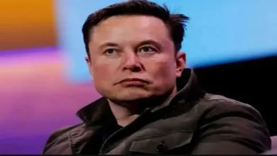 Photo of Twitter ใกล้บรรลุข้อตกลง 46.5 พันล้านดอลลาร์กับ Elon Musk |  ข้อตกลง Twitter Elon Musk: แม้หลังจาก Elon Musk ไม่ได้รับอนุมัติแล้ว Twitter ก็ไม่ยอมแพ้ แต่ยังคงมีความหวังในข้อตกลงนี้