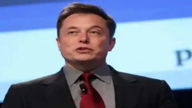 Photo of Twitter ฟ้อง Elon Musk ฐานปฏิเสธข้อตกลงซื้อกิจการมูลค่า 44 พันล้านดอลลาร์ |  ระเบิดสองครั้งต่อ Elon Musk, Twitter ใช้ ‘แก้แค้น’;  โครงการ SpaceX ก็ประสบเช่นกัน