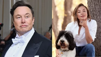 Photo of Elon Musk เล่าถึงชีวิตเซ็กส์ของเขาและปฏิเสธความสัมพันธ์กับภรรยา Nicole Shanahan ผู้ร่วมก่อตั้ง Google Sergey Brin  Elon Musk เปิดเผยครั้งใหญ่เกี่ยวกับชีวิตเพศของเขา พูดเรื่องนี้เกี่ยวกับความสัมพันธ์