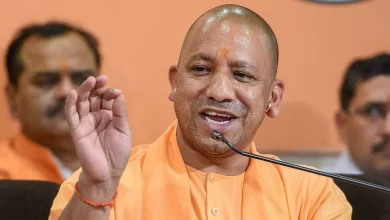 Photo of กองทัพอิสราเอลรื้อบ้านของผู้โจมตีปาเลสไตน์เช่นการกระทำของ Yogi Adityanath Bulldozer |  อิสราเอลรื้อถอนบ้าน: อิสราเอลนำวิธีการของ CM Yogi มาใช้เพื่อจัดการกับผู้ก่อจลาจล ลงโทษเช่นนี้