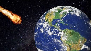 Photo of นักท่องเวลาเตือน Sun Blast Earth มนุษย์จะได้รับมหาอำนาจกลายเป็นซูเปอร์ฮีโร่ |  Sun Blast Earth: ดวงอาทิตย์กำลังจะระเบิดบนโลก มนุษย์จะได้รับพลังพิเศษ  กลายเป็นซูเปอร์ฮีโร่!