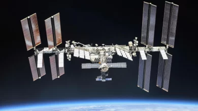 Photo of รัสเซียประกาศออกจากสถานีอวกาศนานาชาติ รู้ผลจะเป็นยังไง |  รัสเซียจะออกจากสถานีอวกาศนานาชาติ: รัสเซียประกาศออกจากสถานีอวกาศนานาชาติรู้หรือไม่ว่าผลจะเป็นอย่างไร?