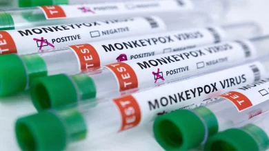 Photo of ฉุกเฉินกำหนดในซานฟรานซิสโกเราเนื่องจากการเพิ่มขึ้นกรณีของ Monkeypox |  มีการโวยวายในอเมริกาเนื่องจากการเพิ่มขึ้นของกรณี Monkeypox จำเป็นต้องมีการกำหนดฉุกเฉินในรัฐนี้