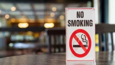 Photo of นิวซีแลนด์ห้ามสูบบุหรี่สำหรับผู้ที่เกิดหลังปี 2551 | การห้ามสูบบุหรี่: จุดเริ่มต้นของการสิ้นสุดการสูบบุหรี่ในประเทศ