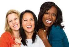 Photo of Women Health Tips ต้องทำตาม 5 นิสัยนี้เพื่อให้มีสุขภาพที่ดีและเหมาะสมกับผู้หญิงอายุมากขึ้น sscmp |  เคล็ดลับสุขภาพของผู้หญิง: ทำตาม 5 นิสัยในชีวิตประจำวันของผู้หญิงจะมีสุขภาพที่ดีและเหมาะสมกับอายุที่เพิ่มขึ้น