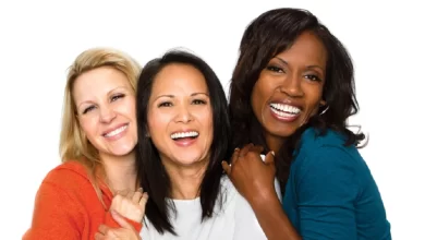 Photo of Women Health Tips ต้องทำตาม 5 นิสัยนี้เพื่อให้มีสุขภาพที่ดีและเหมาะสมกับผู้หญิงอายุมากขึ้น sscmp |  เคล็ดลับสุขภาพของผู้หญิง: ทำตาม 5 นิสัยในชีวิตประจำวันของผู้หญิงจะมีสุขภาพที่ดีและเหมาะสมกับอายุที่เพิ่มขึ้น