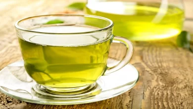 Photo of ผลข้างเคียงของชาเขียว: การดื่มชาเขียวมากเกินไปไม่ดีต่อสุขภาพ มันทำให้ตับถูกทำลายด้วย sscmp |  ผลข้างเคียงของชาเขียว: การดื่มชาเขียวมากเกินไปไม่ดีต่อสุขภาพ อาจทำให้ตับถูกทำลายได้