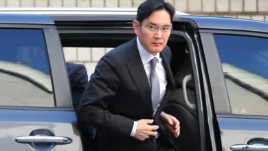 Photo of ความผิดคอร์รัปชั่น ลี หัวหน้าซัมซุง ได้รับการผ่อนปรน ประธานาธิบดีเกาหลีให้เหตุผลแปลกๆ ในการตัดสินใจ