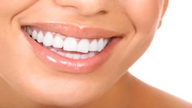 Photo of เคล็ดลับการฟอกสีฟัน ลองวิธีแก้ปัญหาที่บ้านเหล่านี้เพื่อกำจัดฟันเหลืองและกลิ่นปาก sscmp |  การฟอกสีฟัน: กำจัดฟันเหลือง ใช้วิธีการรักษาที่บ้านเหล่านี้ กลิ่นปากจะหายไป