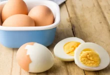 Photo of อาหารไข่ช่วยในการลดน้ำหนักได้จริงหรือไม่ รู้ข้อดีและข้อเสียของมัน sscmp |  อาหารไข่: อาหารไข่ช่วยในการลดน้ำหนักจริงหรือ?  รู้ข้อดีข้อเสีย
