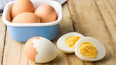 Photo of อาหารไข่ช่วยในการลดน้ำหนักได้จริงหรือไม่ รู้ข้อดีและข้อเสียของมัน sscmp |  อาหารไข่: อาหารไข่ช่วยในการลดน้ำหนักจริงหรือ?  รู้ข้อดีข้อเสีย