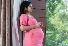Photo of Janmashtami 2022: หญิงตั้งครรภ์ควรใช้ความระมัดระวังเหล่านี้ในระหว่างการอดอาหารรู้ว่าควรกินอะไรหรือไม่ sscmp |  Janmashtami 2022 สตรีมีครรภ์ควรระมัดระวังในการถือศีลอด รู้ว่าควรกินอะไร และไม่ควรทำสิ่งใด