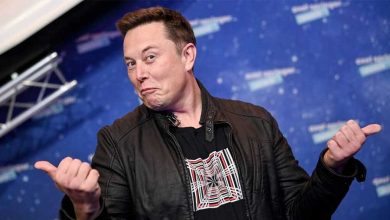 Photo of Elon Musk เปิดเผยว่าเขากำลังถือศีลอดเพื่อให้ฟิต |  อีลอน มัสก์ ยอมอดอาหารเพราะเหตุนี้ ทวีตและกล่าวว่า – เพื่อนคนพิเศษให้คำแนะนำ