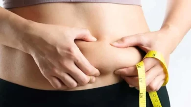 Photo of เคล็ดลับการลดน้ำหนัก: ซูจิหรือบีซังลดน้ำหนักได้ดีกว่า รู้สิ่งที่ผู้เชี่ยวชาญบอก sscmp |  เคล็ดลับการลดน้ำหนัก: แป้งกรัมหรือเซโมลินาอันไหนดีกว่าสำหรับการลดน้ำหนัก?  รู้คำตอบของผู้เชี่ยวชาญ