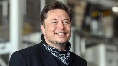 Photo of เคล็ดลับการลดน้ำหนัก Elon musk: ซีอีโอของเทสลาลดน้ำหนักในเวลาที่รวดเร็วรู้เคล็ดลับการลดน้ำหนักของเขา sscmp |  เคล็ดลับการลดน้ำหนัก Elon Musk: Elon Musk ลดน้ำหนักอย่างรวดเร็ว, รู้เคล็ดลับการลดน้ำหนักของบุคคลที่ร่ำรวยที่สุดในโลก