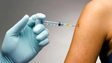Photo of วัคซีนป้องกันมะเร็งปากมดลูกที่ผลิตในอินเดีย ทราบอัตราที่จะเปิดตัวเมื่อใด และจะเกิดประโยชน์มากน้อยเพียงใด sscmp |  วัคซีนมะเร็งปากมดลูก: วัคซีนพื้นเมืองสำหรับมะเร็งปากมดลูก ทราบเมื่อจะเปิดตัว;  ประโยชน์จะมากน้อยเพียงใด