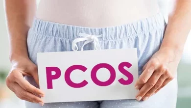 Photo of ผู้หญิงหนึ่งในสิบคนมีข้อร้องเรียนเกี่ยวกับ pcos รู้การรักษา nsmp |  ผู้หญิง 1 ใน 10 คนบ่นเรื่อง PCOS นี่คือวิธีการรักษา