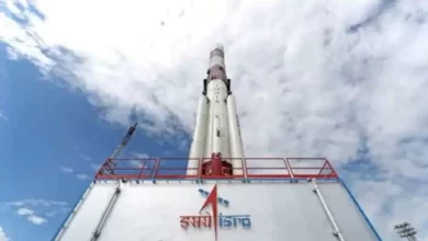 Photo of ISRO ได้ค้นพบเทคโนโลยี Inflatable Aerodynamic Decelerator ที่จะทำให้ภารกิจอวกาศง่ายขึ้น