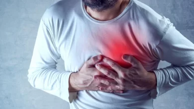 Photo of คอเลสเตอรอลสูงเป็นอันตรายต่อหัวใจ รู้แต่ว่าผู้เชี่ยวชาญกล่าว sscmp |  คอเลสเตอรอลสูง: คอเลสเตอรอลสูงเป็นอันตรายต่อหัวใจหรือไม่?  รู้ว่าผู้เชี่ยวชาญพูดอะไร