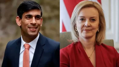 Photo of ทำไม Rishi Sunak ถึงแพ้การแข่งขันเพื่อตำแหน่ง PM ถึง Liz Truss ในสหราชอาณาจักร?  นี่เป็นเหตุผลใหญ่ที่รับผิดชอบหรือไม่?