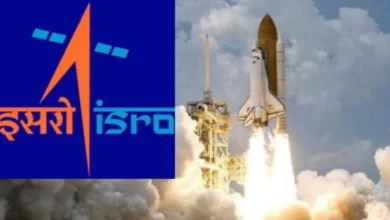 Photo of isro กำลังทำงานเกี่ยวกับจรวดนำกลับมาใช้ใหม่เพื่อลดค่าใช้จ่ายเกี่ยวกับเทคโนโลยีจรวด somanath |  แผนของ ISRO นี้จะช่วยประหยัดรูปีของเงินรูปีที่ใช้ในวิทยาศาสตร์จรวด รู้ว่าโครงการจรวดนำกลับมาใช้ใหม่คืออะไร