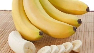 Photo of กินกล้วย superfood รู้ข้อเสียและประโยชน์ nsmp |  กิน superfood กล้วย จะรู้สึกกระปรี้กระเปร่า รู้ข้อด้อย พร้อมประโยชน์
