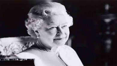 Photo of จดหมายลับจากควีนอลิซาเบธที่ 2 ถูกขังอยู่ในห้องนิรภัย ความลับคืออะไร |  Queen Elizabeth II Death: จดหมายลับจากควีนอลิซาเบ ธ ถูกขังอยู่ในหลุมฝังศพไม่สามารถเปิดได้จนกว่า…