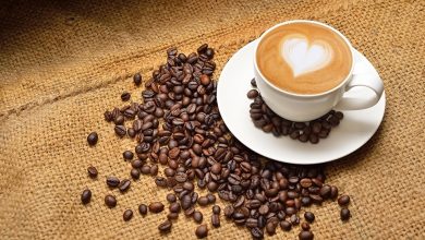 Photo of เพิ่ม dalchini elaichi laung adrak ในกาแฟของคุณเพื่อเพิ่มรสชาติ รู้ประโยชน์ของกาแฟเพื่อสุขภาพ sscmp |  กาแฟเพื่อสุขภาพ : เพิ่มรสชาติของกาแฟด้วยการเติมสิ่งเหล่านี้เป็นประโยชน์ต่อสุขภาพของคุณ