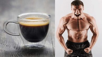 Photo of รู้แล้วว่าทำไมควรดื่มกาแฟก่อนทำกาแฟออกกำลังกายก่อนออกกำลังกาย sscmp |  กาแฟก่อนออกกำลังกาย: รู้ว่าทำไมคุณควรดื่มกาแฟก่อนเริ่มออกกำลังกาย